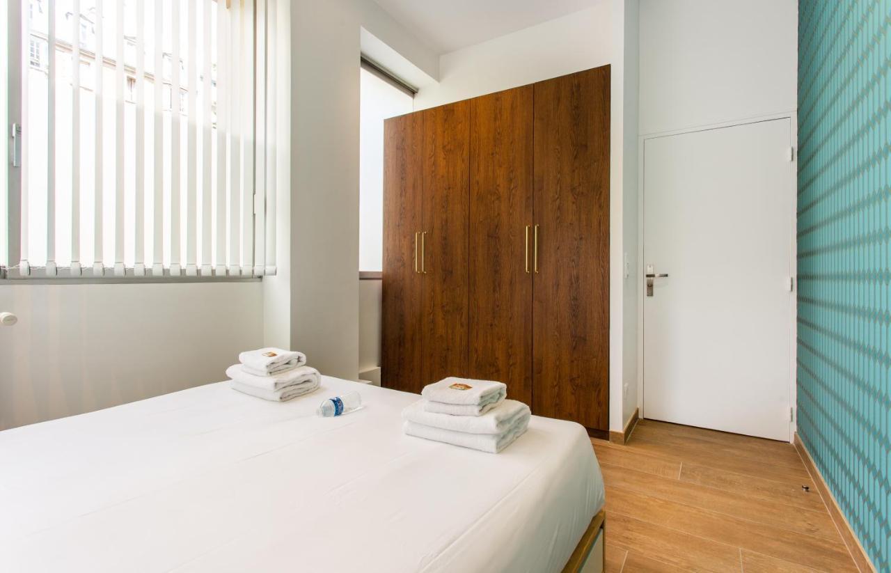 Amazing Apartment - 3Br-10P - Nation Paryż Zewnętrze zdjęcie